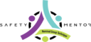 NGT-logo